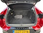 Opel Grandland 1.6 Turbo Plug-In Hybrid GS | Climate Control | 360 Camera | Trekhaak | Dodehoek Sensor | Stoel/stuurverwarming |