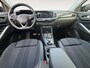 Opel Grandland 1.6 Turbo Plug-In Hybrid GS | Climate Control | 360 Camera | Trekhaak | Dodehoek Sensor | Stoel/stuurverwarming |