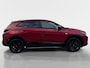 Opel Grandland 1.6 Turbo Plug-In Hybrid GS | Climate Control | 360 Camera | Trekhaak | Dodehoek Sensor | Stoel/stuurverwarming |