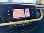 Opel Grandland 1.6 Turbo Plug-In Hybrid GS | Climate Control | 360 Camera | Trekhaak | Dodehoek Sensor | Stoel/stuurverwarming |