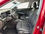 Opel Grandland 1.6 Turbo Plug-In Hybrid GS | Climate Control | 360 Camera | Trekhaak | Dodehoek Sensor | Stoel/stuurverwarming |