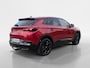 Opel Grandland 1.6 Turbo Plug-In Hybrid GS | Climate Control | 360 Camera | Trekhaak | Dodehoek Sensor | Stoel/stuurverwarming |