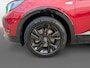 Opel Grandland 1.6 Turbo Plug-In Hybrid GS | Climate Control | 360 Camera | Trekhaak | Dodehoek Sensor | Stoel/stuurverwarming |