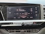 Opel Grandland 1.6 Turbo Plug-In Hybrid GS | Climate Control | 360 Camera | Trekhaak | Dodehoek Sensor | Stoel/stuurverwarming |