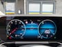 Mercedes-Benz B-klasse 180 Business Solution AMG | 1E EIGENAAR | 3/6/12MND GARANTIE | LEDER | LED | AUTOMAAT | DAB | CARPLAY | CRUISE | CLIMA | STOELVERWM. |
