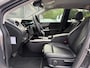 Mercedes-Benz B-klasse 180 Business Solution AMG | 1E EIGENAAR | 3/6/12MND GARANTIE | LEDER | LED | AUTOMAAT | DAB | CARPLAY | CRUISE | CLIMA | STOELVERWM. |