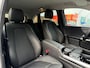 Mercedes-Benz B-klasse 180 Business Solution AMG | 1E EIGENAAR | 3/6/12MND GARANTIE | LEDER | LED | AUTOMAAT | DAB | CARPLAY | CRUISE | CLIMA | STOELVERWM. |