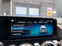 Mercedes-Benz B-klasse 180 Business Solution AMG | 1E EIGENAAR | 3/6/12MND GARANTIE | LEDER | LED | AUTOMAAT | DAB | CARPLAY | CRUISE | CLIMA | STOELVERWM. |