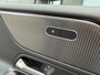 Mercedes-Benz B-klasse 180 Business Solution AMG | 1E EIGENAAR | 3/6/12MND GARANTIE | LEDER | LED | AUTOMAAT | DAB | CARPLAY | CRUISE | CLIMA | STOELVERWM. |