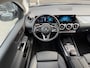 Mercedes-Benz B-klasse 180 Business Solution AMG | 1E EIGENAAR | 3/6/12MND GARANTIE | LEDER | LED | AUTOMAAT | DAB | CARPLAY | CRUISE | CLIMA | STOELVERWM. |