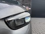 Mercedes-Benz B-klasse 180 Business Solution AMG | 1E EIGENAAR | 3/6/12MND GARANTIE | LEDER | LED | AUTOMAAT | DAB | CARPLAY | CRUISE | CLIMA | STOELVERWM. |