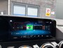 Mercedes-Benz B-klasse 180 Business Solution AMG | 1E EIGENAAR | 3/6/12MND GARANTIE | LEDER | LED | AUTOMAAT | DAB | CARPLAY | CRUISE | CLIMA | STOELVERWM. |