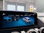 Mercedes-Benz B-klasse 180 Business Solution AMG | 1E EIGENAAR | 3/6/12MND GARANTIE | LEDER | LED | AUTOMAAT | DAB | CARPLAY | CRUISE | CLIMA | STOELVERWM. |