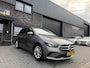 Mercedes-Benz B-klasse 180 Business Solution AMG | 1E EIGENAAR | 3/6/12MND GARANTIE | LEDER | LED | AUTOMAAT | DAB | CARPLAY | CRUISE | CLIMA | STOELVERWM. |