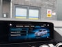 Mercedes-Benz B-klasse 180 Business Solution AMG | 1E EIGENAAR | 3/6/12MND GARANTIE | LEDER | LED | AUTOMAAT | DAB | CARPLAY | CRUISE | CLIMA | STOELVERWM. |