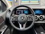 Mercedes-Benz B-klasse 180 Business Solution AMG | 1E EIGENAAR | 3/6/12MND GARANTIE | LEDER | LED | AUTOMAAT | DAB | CARPLAY | CRUISE | CLIMA | STOELVERWM. |