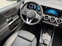Mercedes-Benz B-klasse 180 Business Solution AMG | 1E EIGENAAR | 3/6/12MND GARANTIE | LEDER | LED | AUTOMAAT | DAB | CARPLAY | CRUISE | CLIMA | STOELVERWM. |
