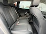 Mercedes-Benz B-klasse 180 Business Solution AMG | 1E EIGENAAR | 3/6/12MND GARANTIE | LEDER | LED | AUTOMAAT | DAB | CARPLAY | CRUISE | CLIMA | STOELVERWM. |