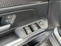 Mercedes-Benz B-klasse 180 Business Solution AMG | 1E EIGENAAR | 3/6/12MND GARANTIE | LEDER | LED | AUTOMAAT | DAB | CARPLAY | CRUISE | CLIMA | STOELVERWM. |