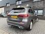 Mercedes-Benz B-klasse 180 Business Solution AMG | 1E EIGENAAR | 3/6/12MND GARANTIE | LEDER | LED | AUTOMAAT | DAB | CARPLAY | CRUISE | CLIMA | STOELVERWM. |