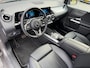 Mercedes-Benz B-klasse 180 Business Solution AMG | 1E EIGENAAR | 3/6/12MND GARANTIE | LEDER | LED | AUTOMAAT | DAB | CARPLAY | CRUISE | CLIMA | STOELVERWM. |