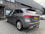 Mercedes-Benz B-klasse 180 Business Solution AMG | 1E EIGENAAR | 3/6/12MND GARANTIE | LEDER | LED | AUTOMAAT | DAB | CARPLAY | CRUISE | CLIMA | STOELVERWM. |