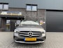 Mercedes-Benz B-klasse 180 Business Solution AMG | 1E EIGENAAR | 3/6/12MND GARANTIE | LEDER | LED | AUTOMAAT | DAB | CARPLAY | CRUISE | CLIMA | STOELVERWM. |