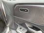 Mercedes-Benz B-klasse 180 Business Solution AMG | 1E EIGENAAR | 3/6/12MND GARANTIE | LEDER | LED | AUTOMAAT | DAB | CARPLAY | CRUISE | CLIMA | STOELVERWM. |