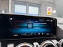 Mercedes-Benz B-klasse 180 Business Solution AMG | 1E EIGENAAR | 3/6/12MND GARANTIE | LEDER | LED | AUTOMAAT | DAB | CARPLAY | CRUISE | CLIMA | STOELVERWM. |