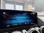 Mercedes-Benz B-klasse 180 Business Solution AMG | 1E EIGENAAR | 3/6/12MND GARANTIE | LEDER | LED | AUTOMAAT | DAB | CARPLAY | CRUISE | CLIMA | STOELVERWM. |