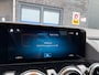 Mercedes-Benz B-klasse 180 Business Solution AMG | 1E EIGENAAR | 3/6/12MND GARANTIE | LEDER | LED | AUTOMAAT | DAB | CARPLAY | CRUISE | CLIMA | STOELVERWM. |