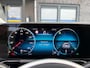 Mercedes-Benz B-klasse 180 Business Solution AMG | 1E EIGENAAR | 3/6/12MND GARANTIE | LEDER | LED | AUTOMAAT | DAB | CARPLAY | CRUISE | CLIMA | STOELVERWM. |