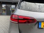 Mercedes-Benz B-klasse 180 Business Solution AMG | 1E EIGENAAR | 3/6/12MND GARANTIE | LEDER | LED | AUTOMAAT | DAB | CARPLAY | CRUISE | CLIMA | STOELVERWM. |