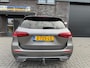 Mercedes-Benz B-klasse 180 Business Solution AMG | 1E EIGENAAR | 3/6/12MND GARANTIE | LEDER | LED | AUTOMAAT | DAB | CARPLAY | CRUISE | CLIMA | STOELVERWM. |
