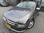 Mercedes-Benz B-klasse 180 Business Solution AMG | 1E EIGENAAR | 3/6/12MND GARANTIE | LEDER | LED | AUTOMAAT | DAB | CARPLAY | CRUISE | CLIMA | STOELVERWM. |