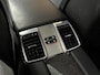 Porsche Panamera 4.8 4S SPORT-CHRONO|LUCHTVERING|STOELVENTILATIE|BOSE|PANO