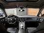 Porsche Panamera 4.8 4S SPORT-CHRONO|LUCHTVERING|STOELVENTILATIE|BOSE|PANO