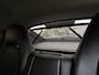 Porsche Panamera 4.8 4S SPORT-CHRONO|LUCHTVERING|STOELVENTILATIE|BOSE|PANO