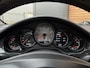 Porsche Panamera 4.8 4S SPORT-CHRONO|LUCHTVERING|STOELVENTILATIE|BOSE|PANO