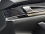 Porsche Panamera 4.8 4S SPORT-CHRONO|LUCHTVERING|STOELVENTILATIE|BOSE|PANO