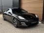 Porsche Panamera 4.8 4S SPORT-CHRONO|LUCHTVERING|STOELVENTILATIE|BOSE|PANO