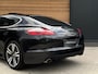 Porsche Panamera 4.8 4S SPORT-CHRONO|LUCHTVERING|STOELVENTILATIE|BOSE|PANO