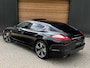 Porsche Panamera 4.8 4S SPORT-CHRONO|LUCHTVERING|STOELVENTILATIE|BOSE|PANO