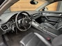 Porsche Panamera 4.8 4S SPORT-CHRONO|LUCHTVERING|STOELVENTILATIE|BOSE|PANO