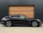 Porsche Panamera 4.8 4S SPORT-CHRONO|LUCHTVERING|STOELVENTILATIE|BOSE|PANO