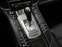 Porsche Panamera 4.8 4S SPORT-CHRONO|LUCHTVERING|STOELVENTILATIE|BOSE|PANO
