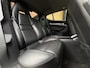 Porsche Panamera 4.8 4S SPORT-CHRONO|LUCHTVERING|STOELVENTILATIE|BOSE|PANO