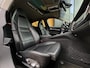 Porsche Panamera 4.8 4S SPORT-CHRONO|LUCHTVERING|STOELVENTILATIE|BOSE|PANO