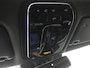 Mercedes-Benz E-klasse Estate AMG 53 4MATIC+ Night Edition Premium / Panoramadak/ 21 inch / Rijassistentiepakket / SUPERSCREEN / Night 1+2