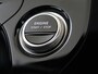 Mercedes-Benz E-klasse Estate AMG 53 4MATIC+ Night Edition Premium / Panoramadak/ 21 inch / Rijassistentiepakket / SUPERSCREEN / Night 1+2